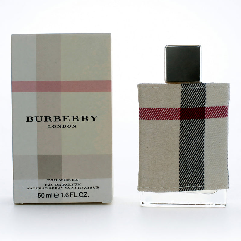 Burberry London Eau de Parfum 1.6 oz product image