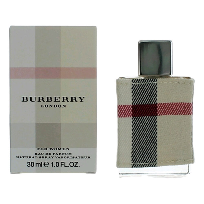 Burberry London Eau de Parfum 1 oz product image