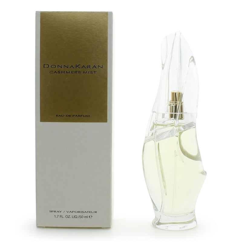 Donna Karan Cashmere Mist Eau de Parfum 1.7 oz product image