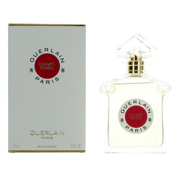 Guerlain Champs Elysees Eau de Parfum Spray for Women – 2.5 oz
