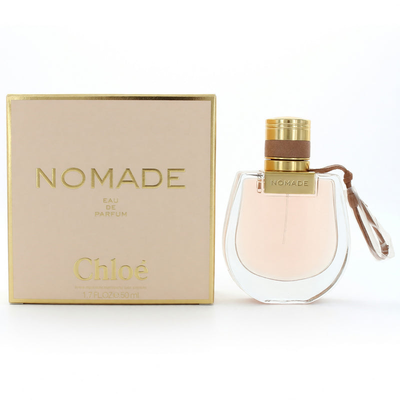 Chloe Nomade Eau de Parfum 1.7 oz product image