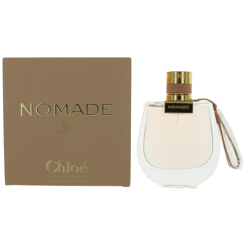 Chloe Nomade Eau de Parfum 2.5 oz product image