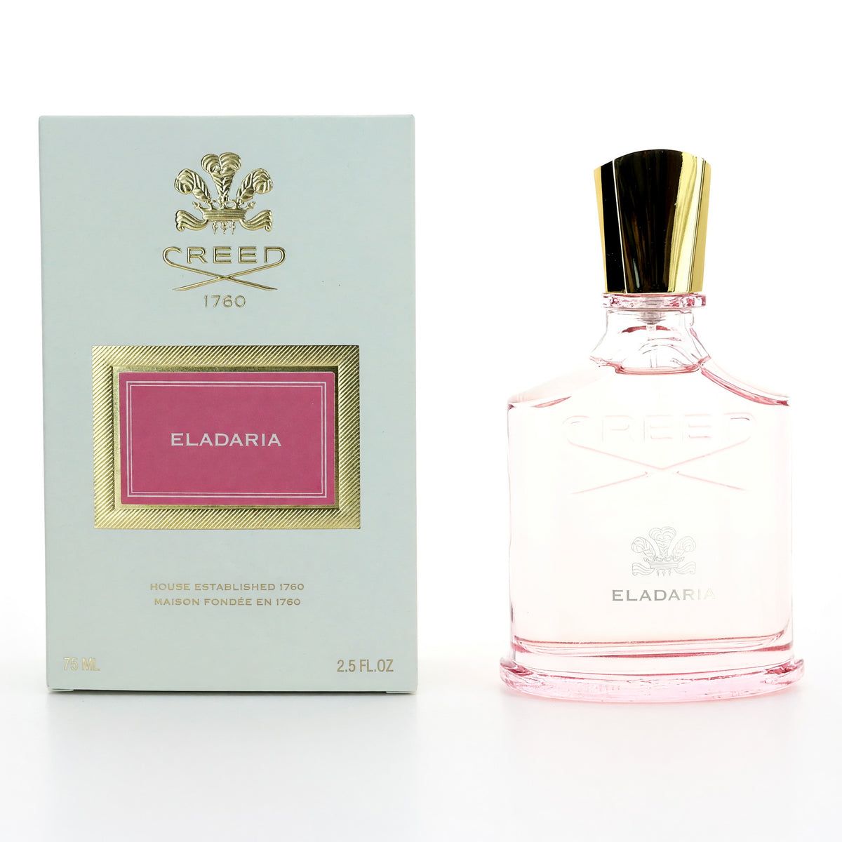 Creed Eladaria Eau de Parfum 2.5 oz product image