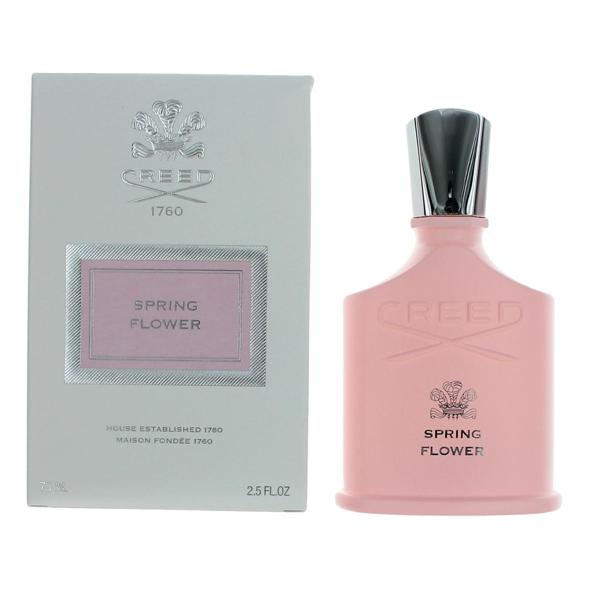 Creed Spring Flower Eau de Parfum 2.5 oz product image