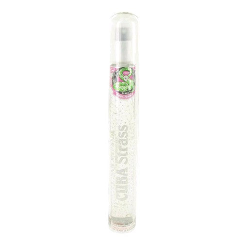 Cuba Jungle Snake Eau de Parfum 1.17 oz product image