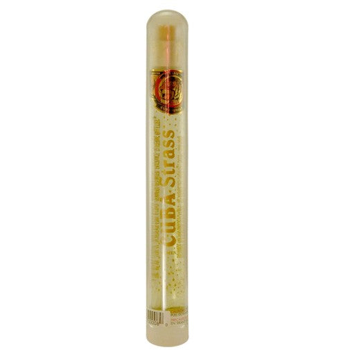 Cuba Jungle Tiger Eau de Parfum 1.17 oz product image