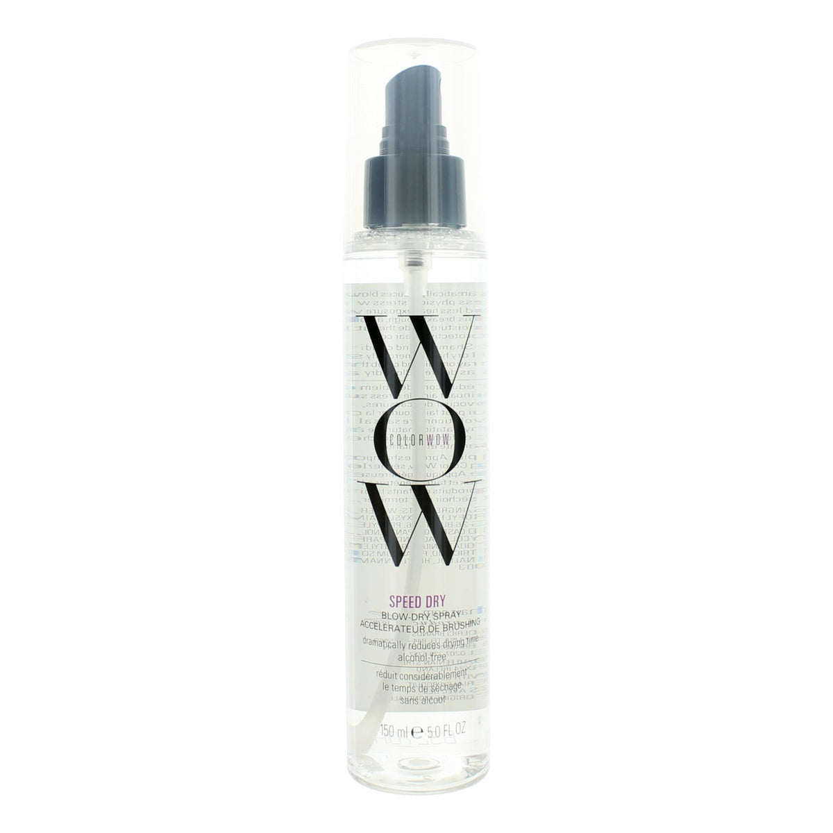 Color Wow Speed Dry Blow Dry Spray 5 oz