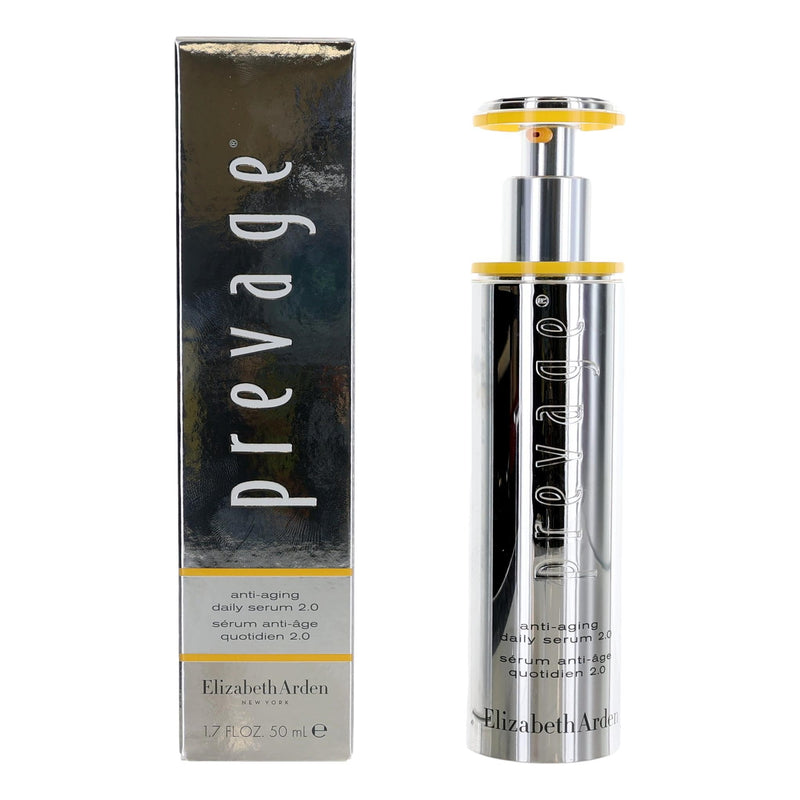 Elizabeth Arden Prevage Anti Aging Daily Serum 2.0 1.7 oz
