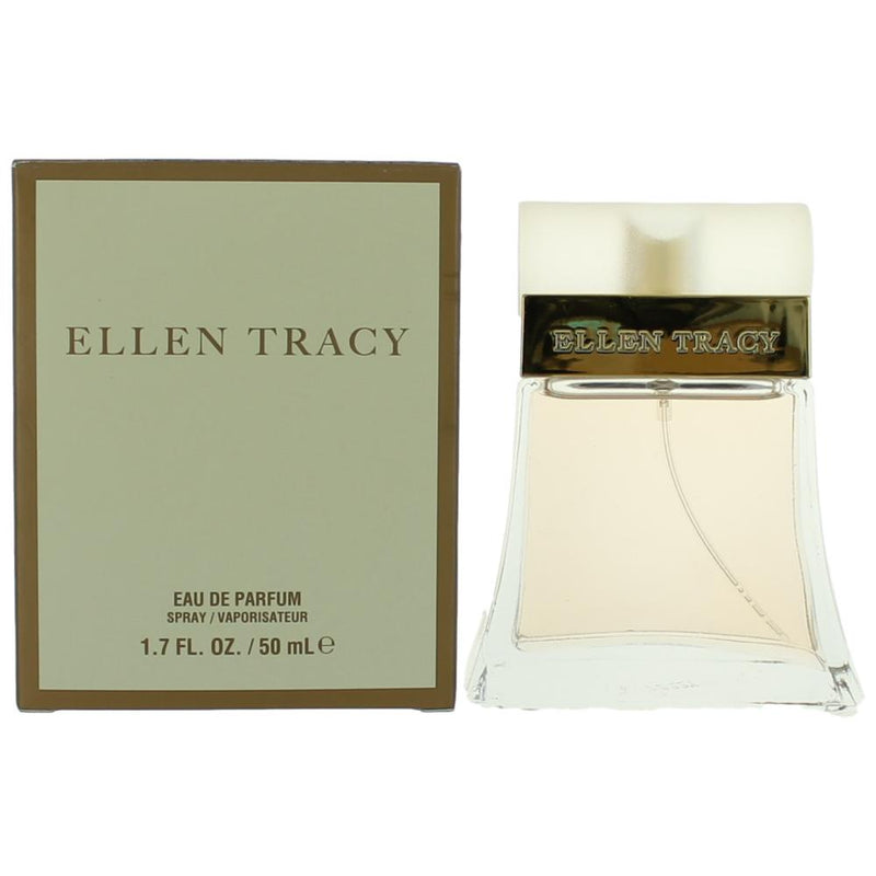 Ellen Tracy Eau de Parfum 1.7 oz product image