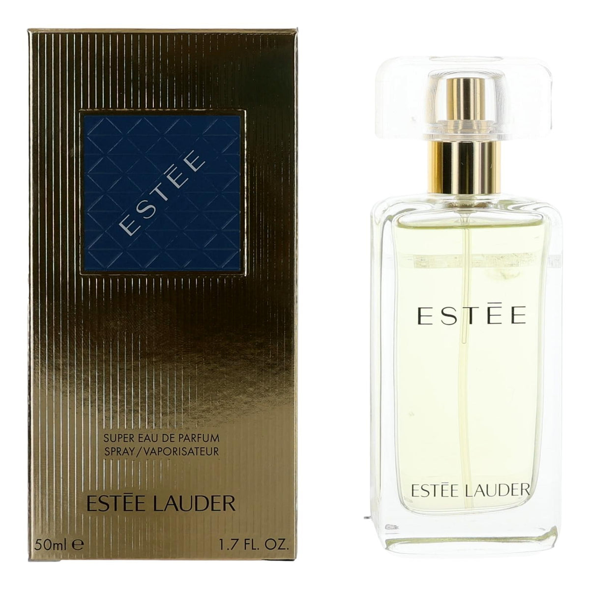 Estee Lauder Estee Eau de Parfum 1.7 oz product image
