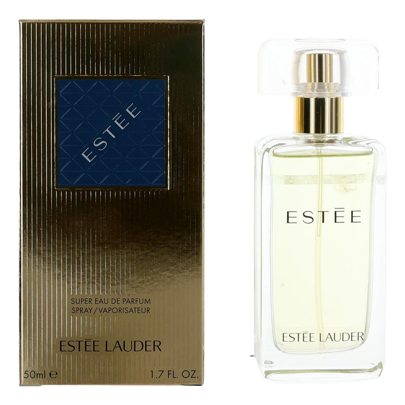 Estee Lauder Estee Eau de Parfum 1.7 oz product image
