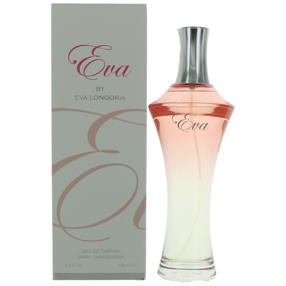 Eva Longoria Eva Eau de Parfum 3.4 oz product image
