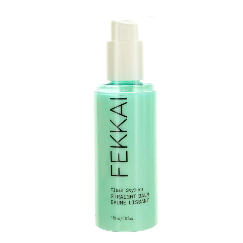 Fekkai Clean Stylers Straight Balm 5 oz