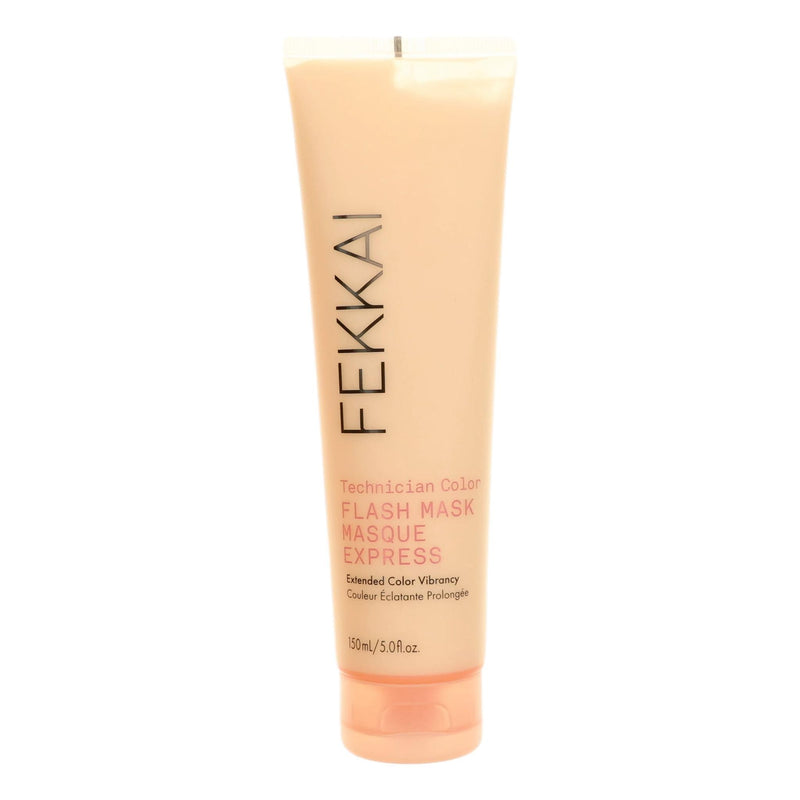 Fekkai Technician Color Flash Mask 5 oz