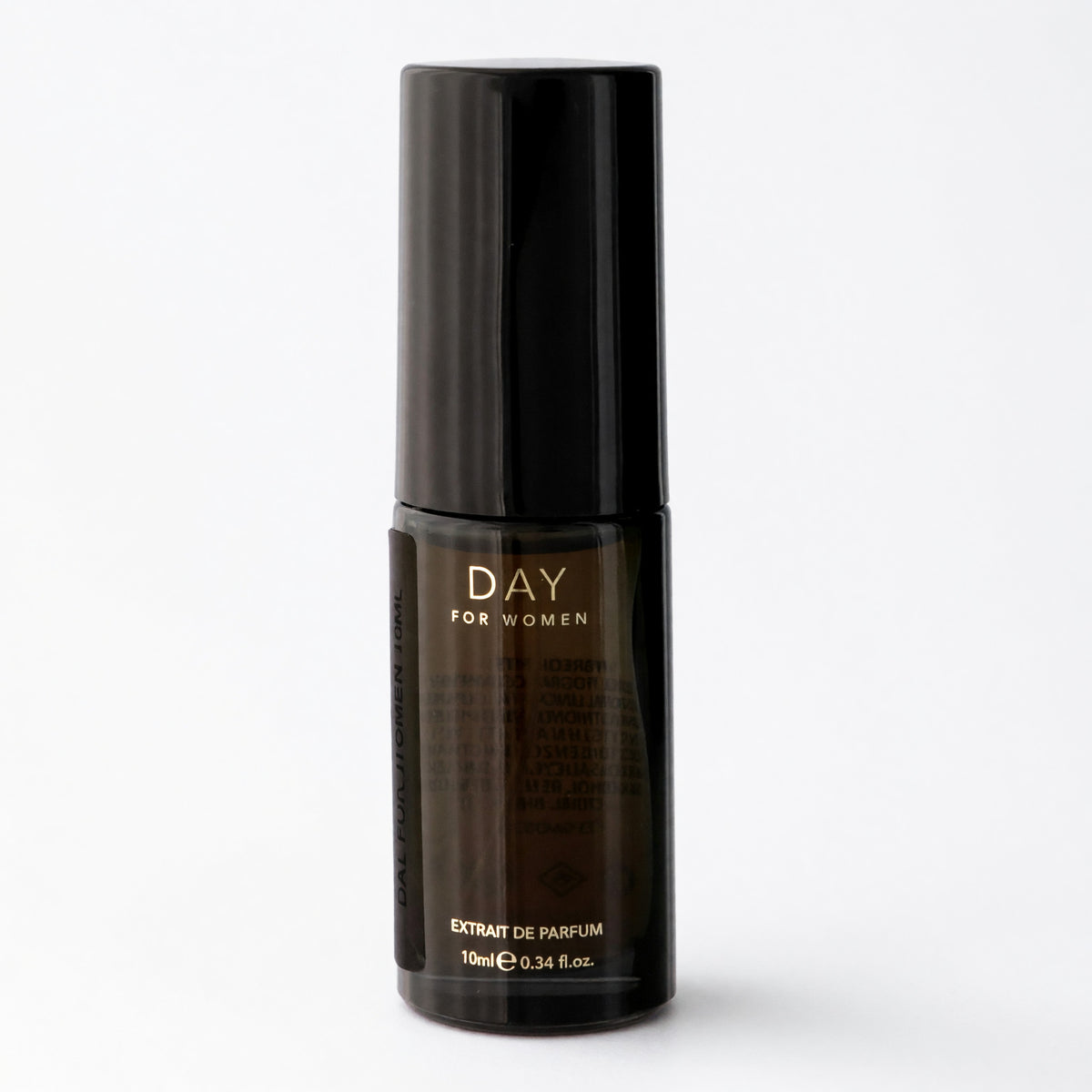 Fragrance One Day Extrait de Parfum 0.34 oz product image