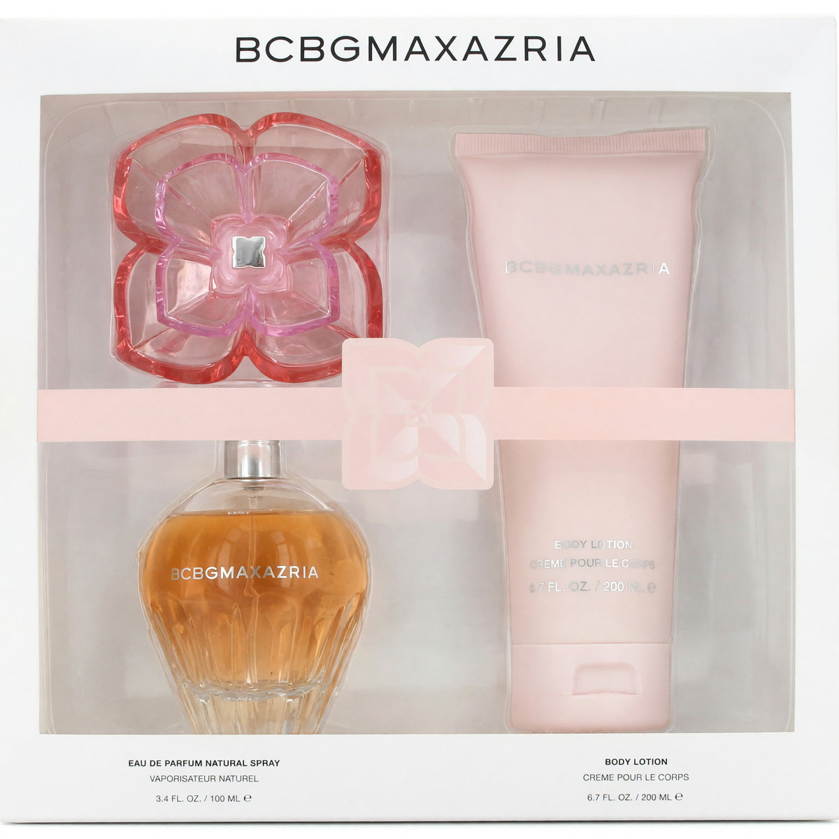 Max Azria BCBGMAXAZRIA Gift Set 2-Piece product image