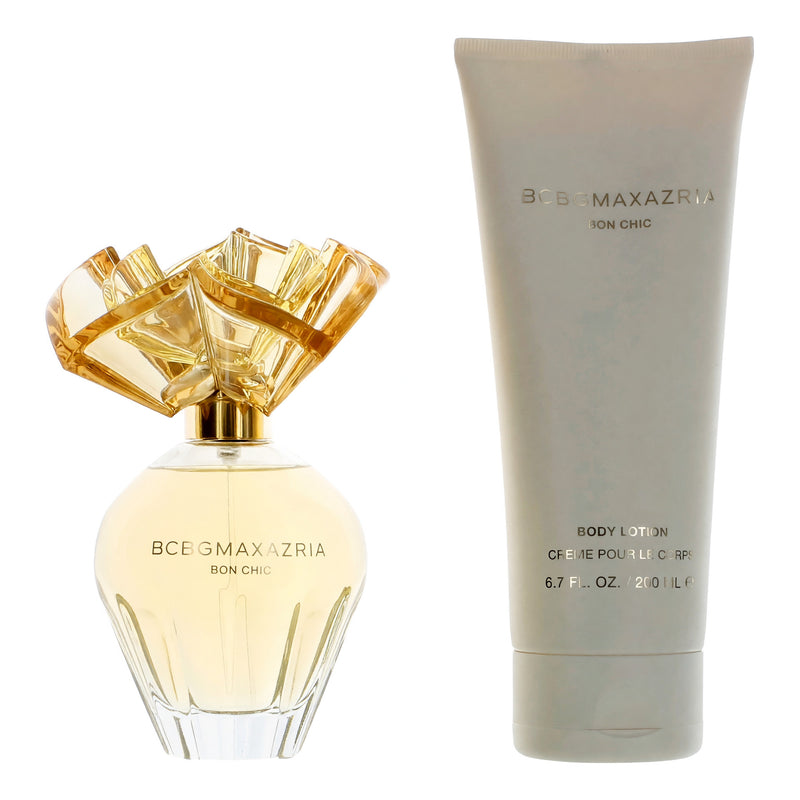 Max Azria BCBG Bon Chic Gift Set 2-Piece product image