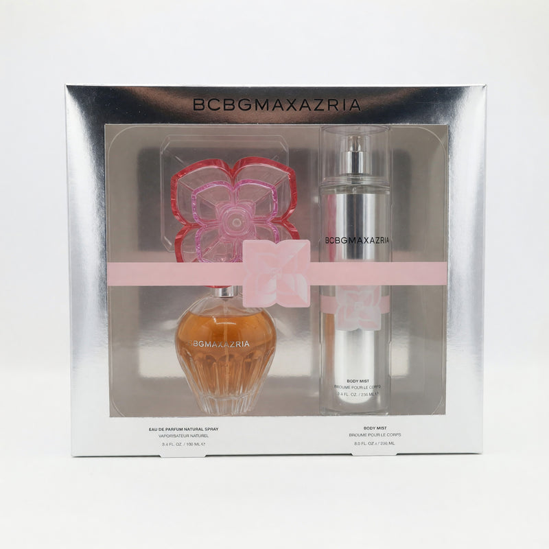 Max Azria BCBGMAXAZRIA Gift Set 2-Piece product image