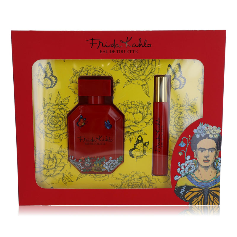 Frida Kahlo Gift Set 2-Piece product image