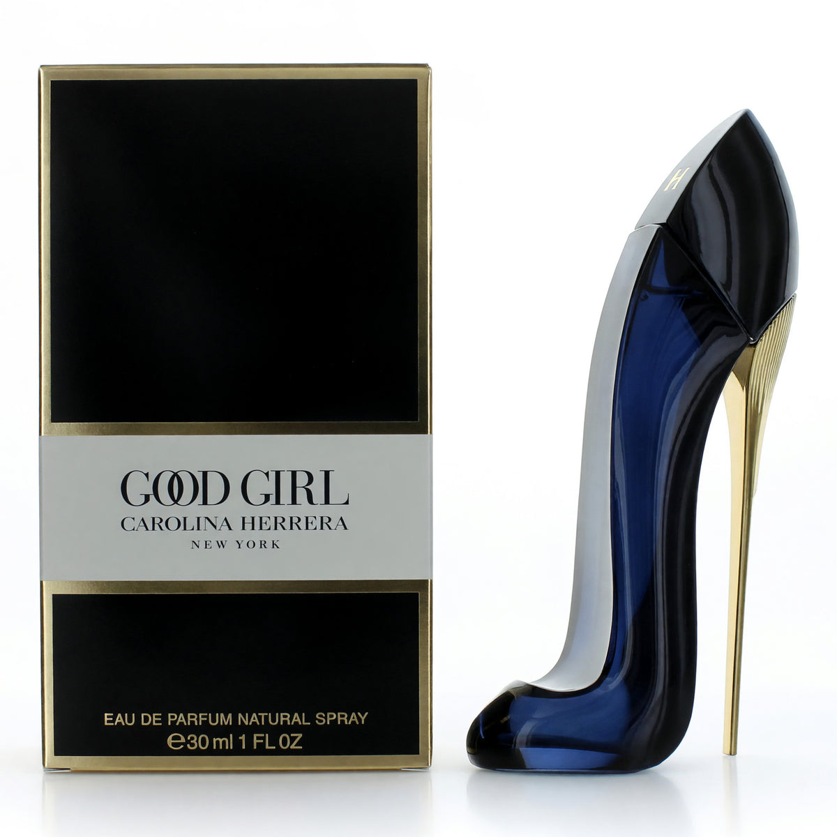 Carner Barcelona Good Girl Eau de Parfum 1 oz product image