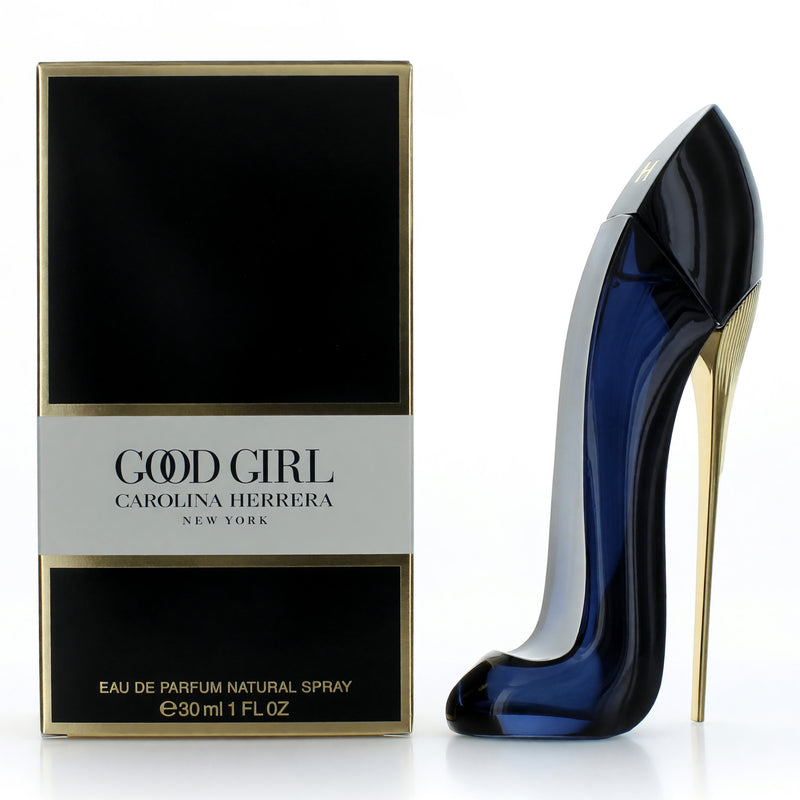 Carner Barcelona Good Girl Eau de Parfum 1 oz product image