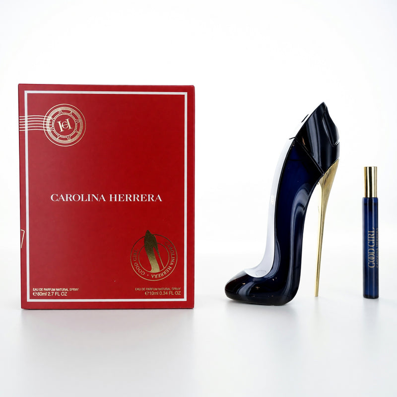 Carolina Herrera Good Girl Gift Set 2-Piece product image