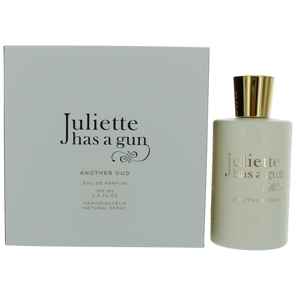 Juliette Has a Gun Another Oud Eau de Parfum 3.3 oz product image
