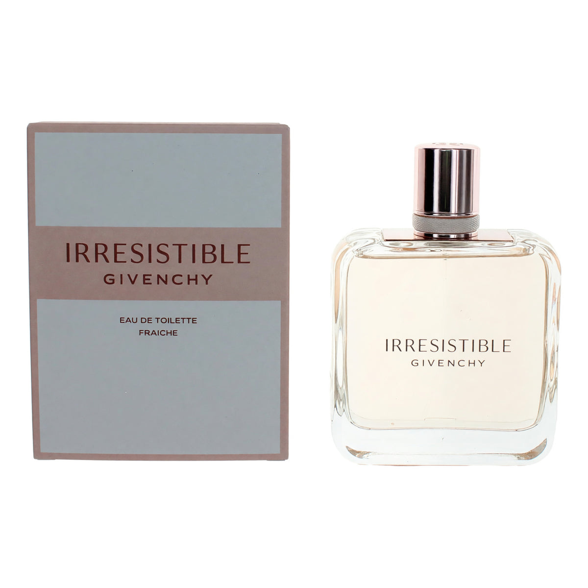 Givenchy Irresistible Eau de Toilette 2.7 oz product image