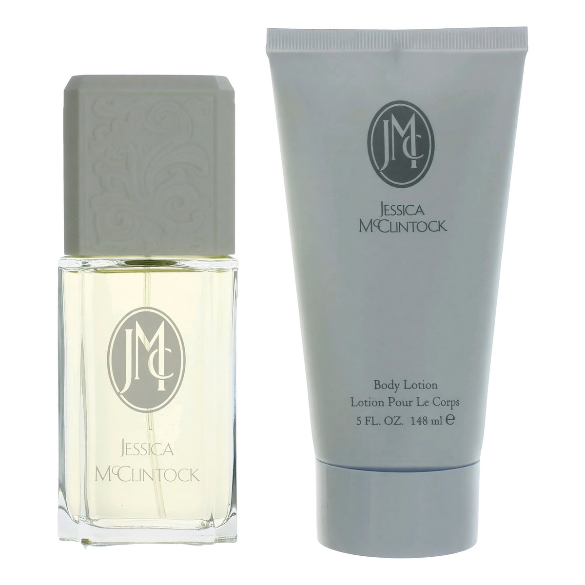 Jessica McClintock Gift Set 2-Piece product image