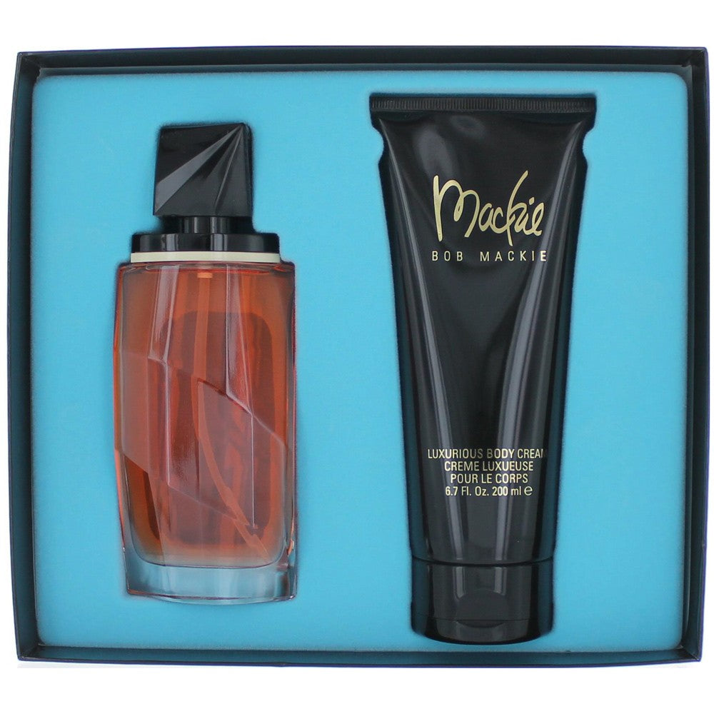 Bob Mackie Mackie Gift Set 2-Piece product image