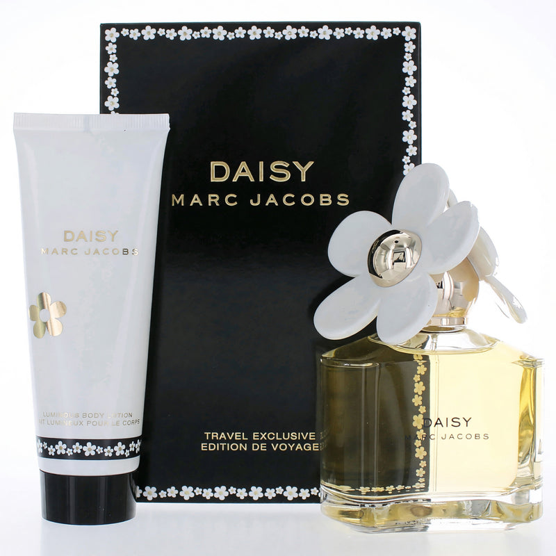 Marc Jacobs Daisy Gift Set 2-Piece product image