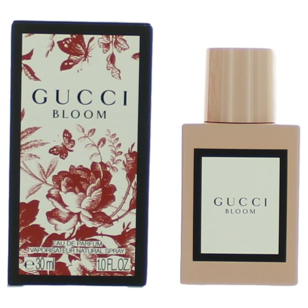 Gucci Bloom Eau de Parfum 1 oz product image