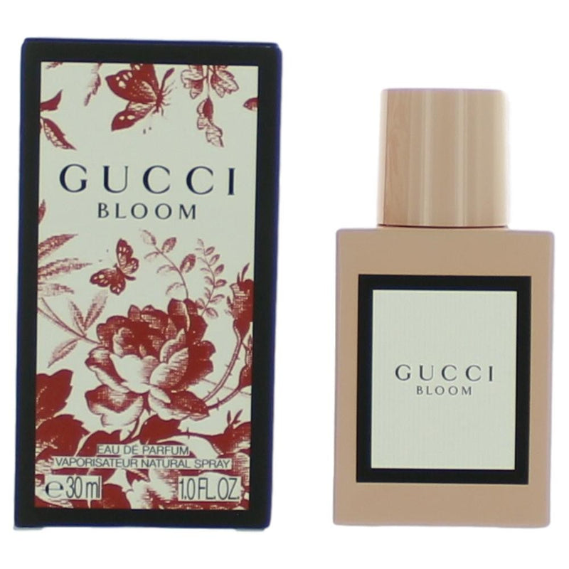 Gucci Bloom Eau de Parfum 1 oz product image