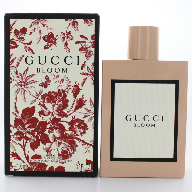 Gucci Bloom Eau de Parfum 3.3 oz product image