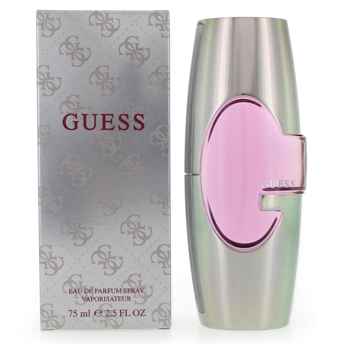Guess Eau de Parfum 2.5 oz product image