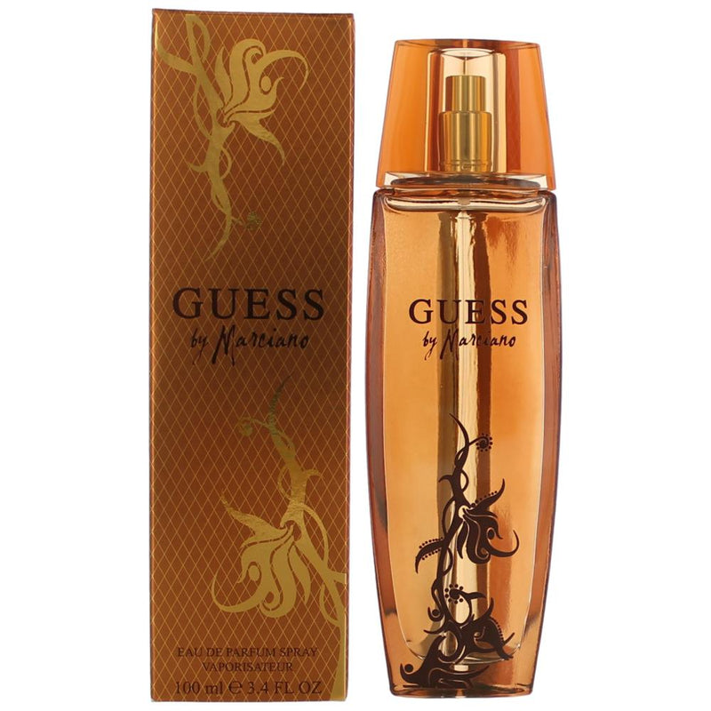 Guess Eau de Parfum 3.4 oz product image