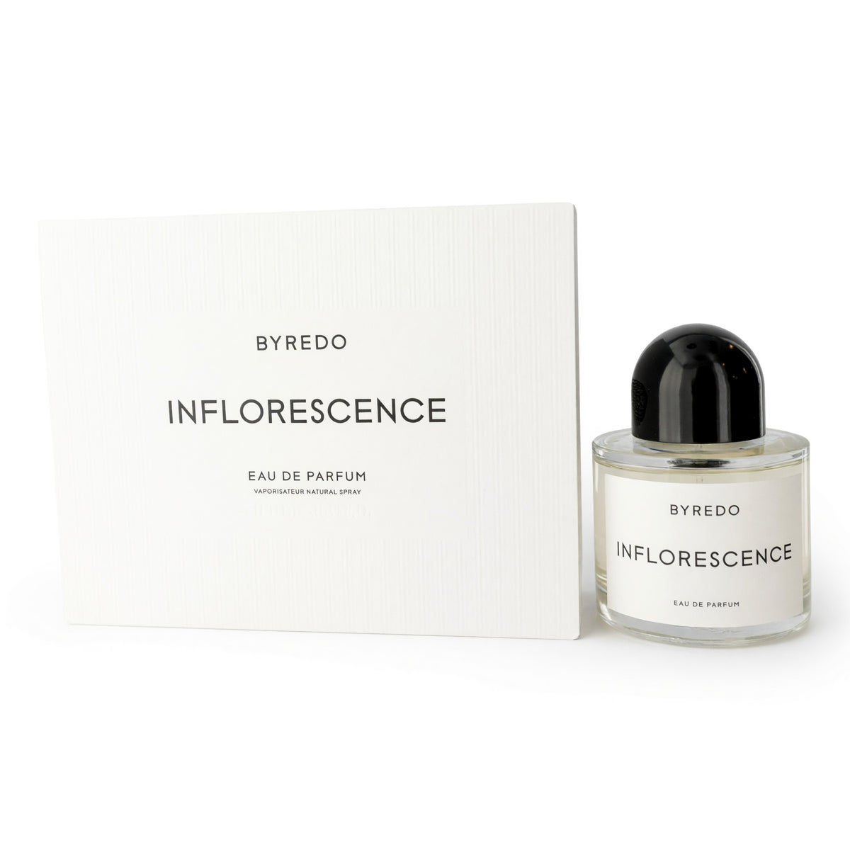 Byredo Inflorenscence Eau de Parfum 3.4 oz product image