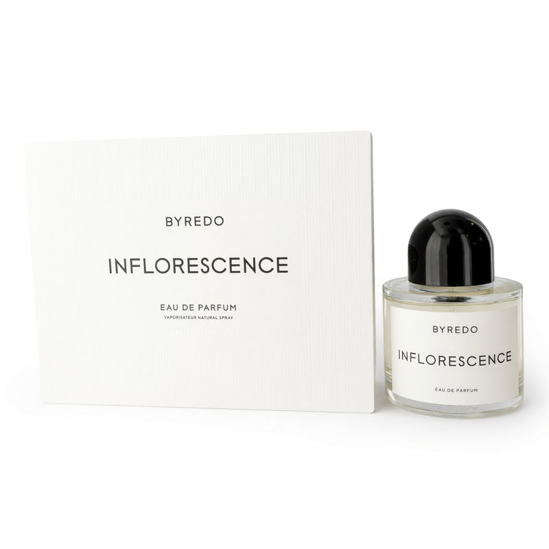 Byredo Inflorenscence Eau de Parfum 3.4 oz product image