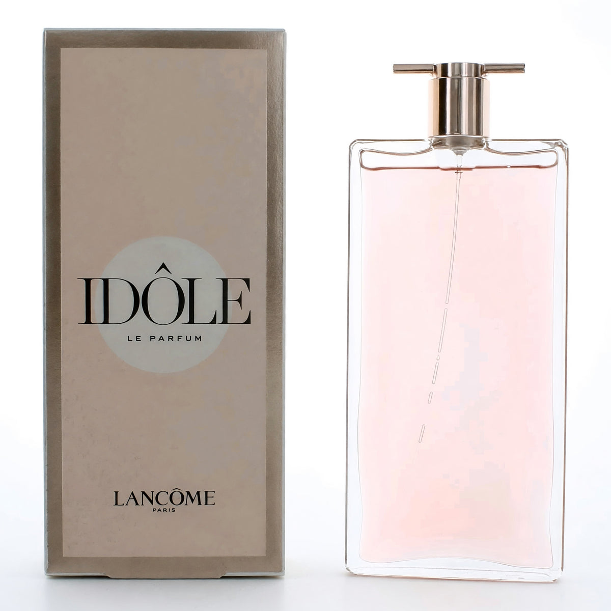 Lancome Idole Parfum 1.6 oz product image
