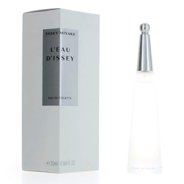 Issey Miyake L'eau D'Issey Eau de Toilette 0.84 oz product image