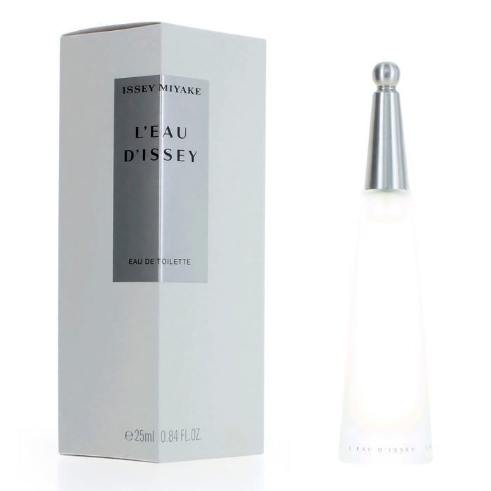 Issey Miyake L'eau D'Issey Eau de Toilette 0.84 oz product image