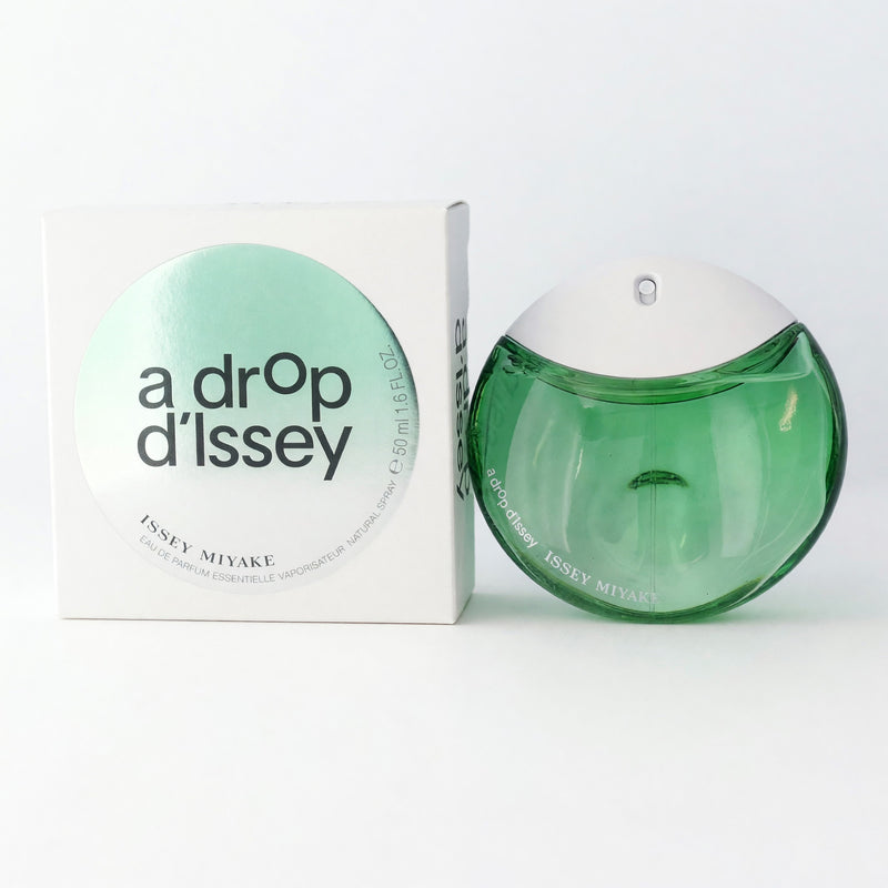 Issey Miyake A Drop d'Issey Essentielle Eau de Parfum 1.6 oz product image
