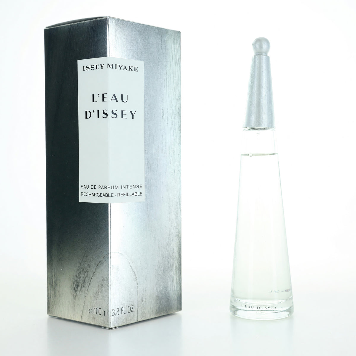 Issey Miyake L'eau D'issey Eau de Parfum 3.3 oz product image