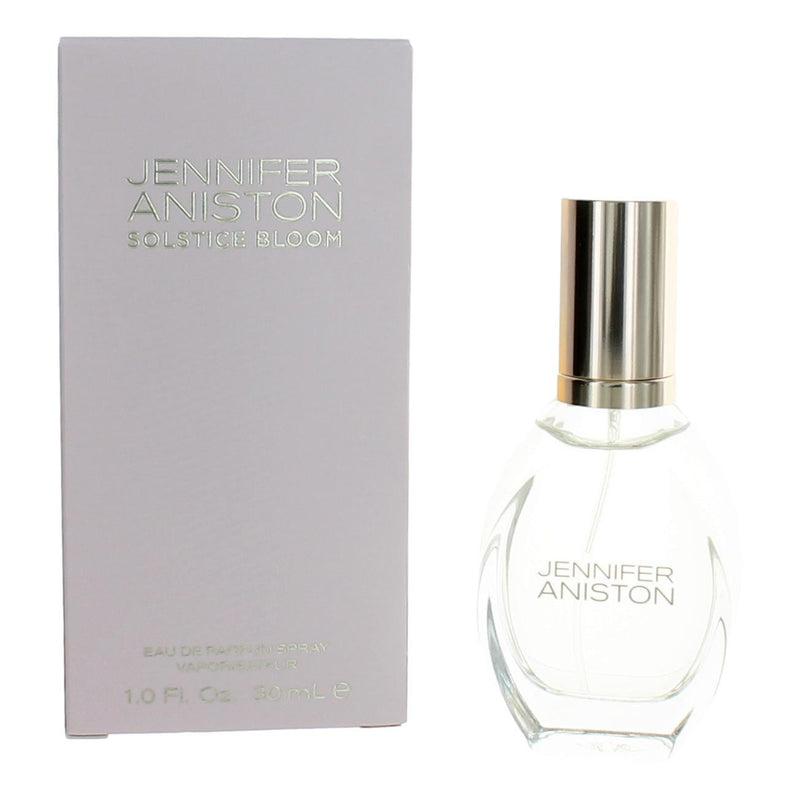 Jennifer Aniston Solstice Bloom Eau de Parfum 1 oz product image