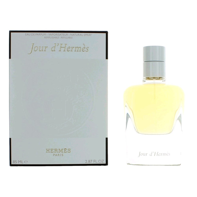 Hermes Jour D'Hermes Eau de Parfum 2.87 oz product image