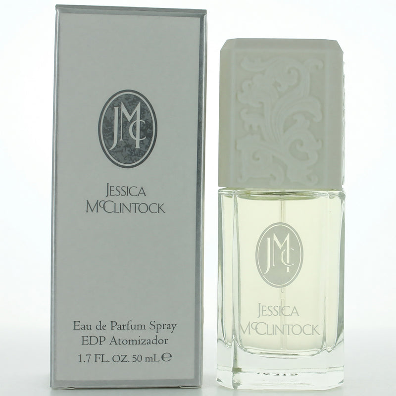 Jessica McClintock Eau de Parfum 1.7 oz product image