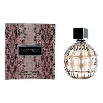 Jimmy Choo Eau de Parfum 3.3 oz product image