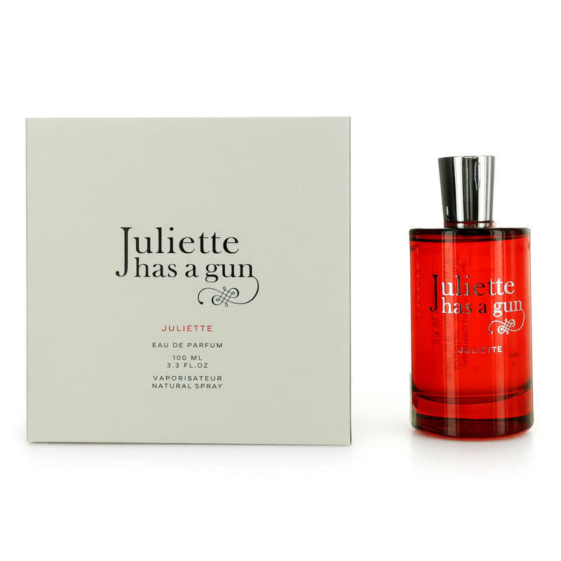 Juliette Has a Gun Juliette Eau de Parfum 3.4 oz product image