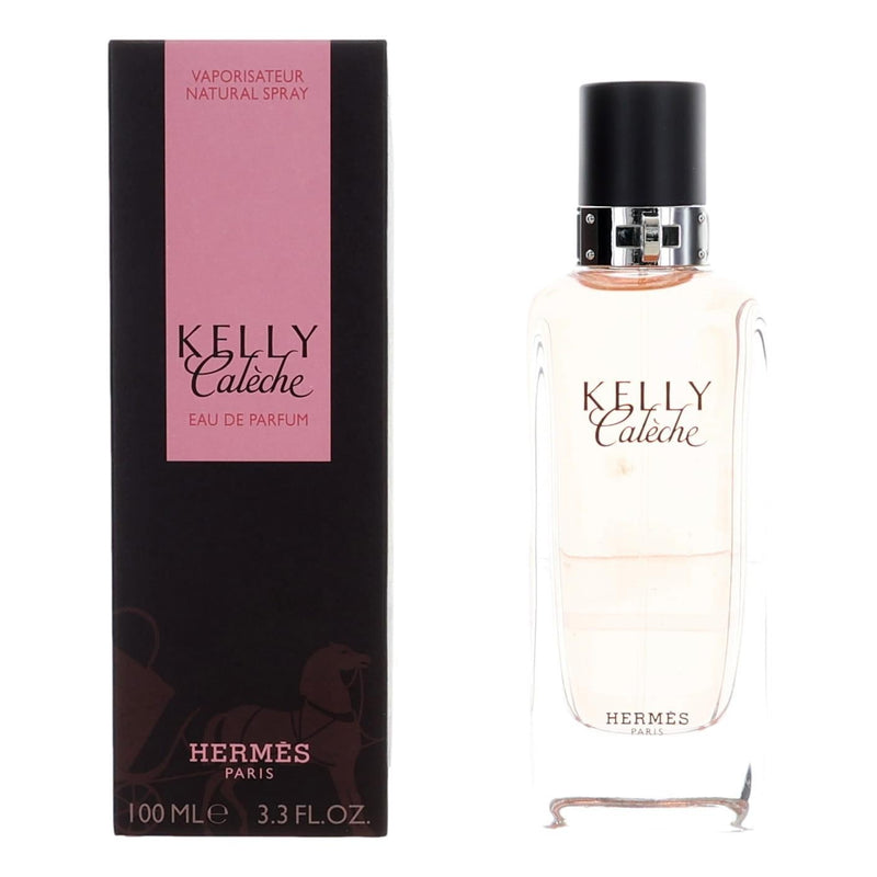 Hermes Kelly Caleche Eau de Parfum 3.3 oz product image