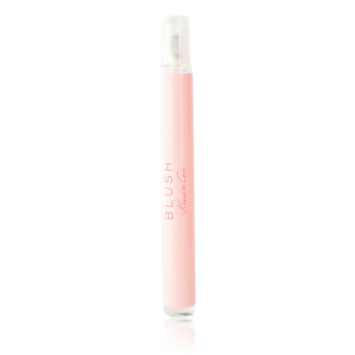 Kenneth Cole Blush Eau de Parfum 0.34 oz product image